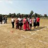division sports 2019 47